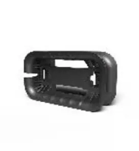 Держатель для кабелей QBRICK SYSTEM CUSTOM CABLE WINDER SET (333х197х92мм) (5901238260516) №2