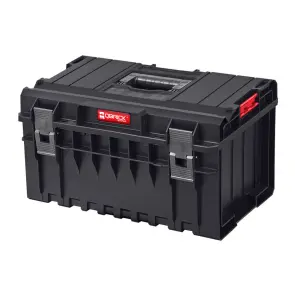 Ящик для інструментів QBRICK SYSTEM ONE 350 2.0 BASIC №1