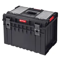 Ящик для инструмента ONE 450 2.0 PROFI