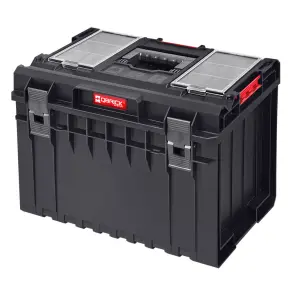 Ящик для инструмента ONE 450 2.0 PROFI №1