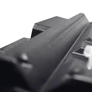 Ящик для инструмента ONE 450 2.0 PROFI №4