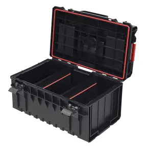 Ящик для инструмента ONE 450 2.0 PROFI №6