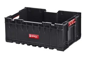 Органайзер для инструментов QBRICK SYSTEM ONE BOX 2.0 PLUS №3