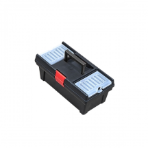 ящик для інструментів STUFF 12 OPTIMO купити в Україні