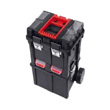 ящик для інструментів HD COMPACT 1 купити в Україні