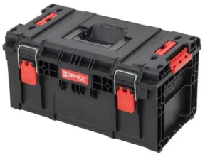 Ящик для инструмента QBRICK SYSTEM PRIME Toolbox 250 Vario №1