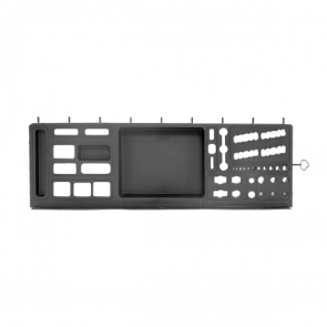 Полиця для інструментів QBRICK SYSTEM (5902455500966) №1