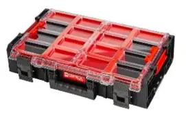 Органайзер для инструментов QBRICK SYSTEM ONE ORGANIZER XL 2.0