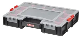 Органайзер QBRICK REGULAR Organizer 500 (446x334x85мм) (5901238256366)