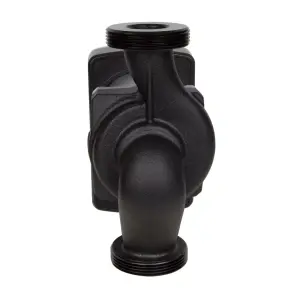Циркуляційний насос SHIMGE APM 32-10-180 Qmax 9м³, гайка1 1/4", кабель зі штепселем №3