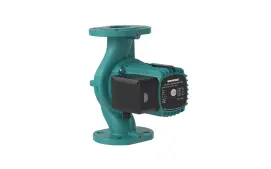 Циркуляційний насос Shimge XPS40-12F-250
