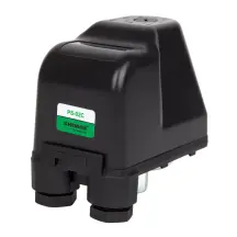 Реле давления SHIMGE PS-02С, 1.4-2.8 бар
