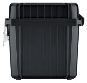 Ящик для инструмента, 18", 445x360x337, HEAVY tool box, KHV453535M, Kistenberg №3