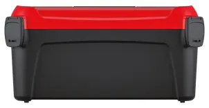 Ящик для инструмента, 20", 500x251x243, SMART, KSM50, Kistenberg №2