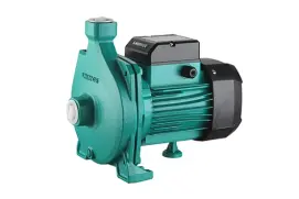 CPm 550 SHIMGE ц/біжний (0,55кВт, Нmax=26м, Qmax=100л/хв) {1}