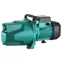 JET1500L1 SHIMGE ц/біжний самовс. (1.5кВт, Нmax=55м, Qmax=90л/хв) {1}