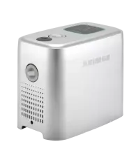 Насосна станція SHIMGE CA 200, Qmax=60 л/хв