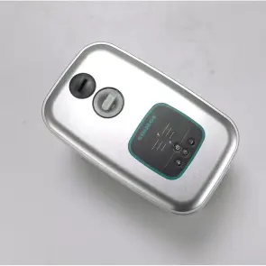 Насосная станция SHIMGE CA 200, Qmax=60 л/мин №4