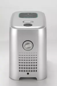 Насосная станция SHIMGE CA 200, Qmax=60 л/мин №5