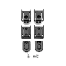 Набор адаптеров для ящиков, SET 3, Z260615PG001 QBRICK