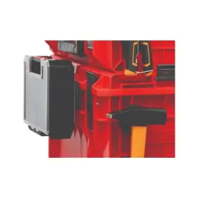 Набір магнітів для ящиків, Z260202PG001 QBRICK №5