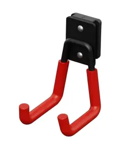 Крючок для инструмента, U HOOK SMALL, HAKQSCSUCZAPG001, QBRICK №1