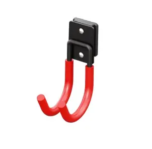 Гачок для інструменту, J HOOK SMALL, HAKQSCSJCZAPG001, QBRICK №1