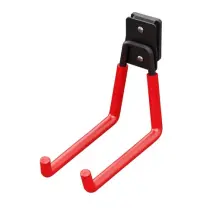 Крючок для инструмента, U HOOK MEDIUM, HAKQSCMUCZAPG001, QBRICK