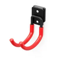 Крючок для инструмента, J HOOK LARGE, HAKQSCLJCZAPG001, QBRICK