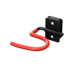 Гачок для інструменту, S HOOK, HAKQSCSCZAPG001, QBRICK №1
