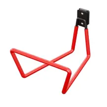 Гачок для інструменту, LADDER HOOK, HAKQSCLCZAPG001, QBRICK