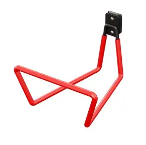 Гачок для інструменту, LADDER HOOK, HAKQSCLCZAPG001, QBRICK №1