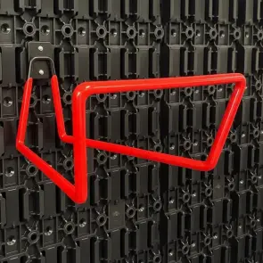 Гачок для інструменту, LADDER HOOK, HAKQSCLCZAPG001, QBRICK №2
