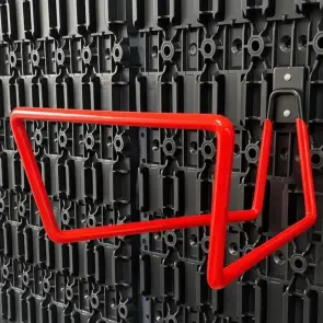 Гачок для інструменту, LADDER HOOK, HAKQSCLCZAPG001, QBRICK №3