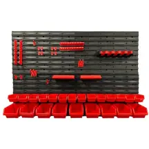 Панель для інструментів, KS_kit48, Kistenberg в магазині TVOE