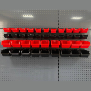 Панель инструментов, KS_kit60, Kistenberg №4
