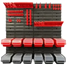 Панель инструментов, KS_kit87, Kistenberg