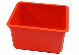 Панель для інструментів, QS1, Z253648PG001, QBRICK №3