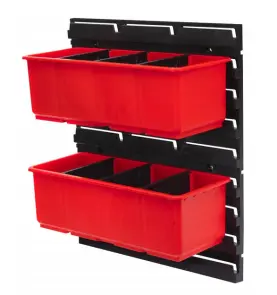 Панель для інструментів, QS5, Z255901PG001, QBRICK №1