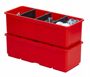 Панель для інструментів, QS5, Z255901PG001, QBRICK №2