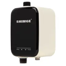 Циркуляционный насос Shimge HBS24-12T