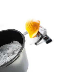 Ведро строительное, 580x350, KCOR65, Kistenberg №2