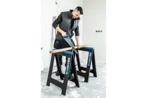 Жилет Hoegert LEMGO HT5K922-XL утеплений 100% поліестер темно-сірий, XL (54) №4