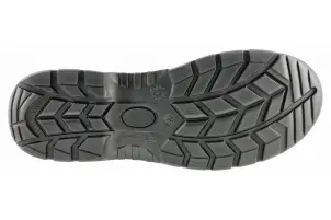 Напівчеревики робочі Hoegert ZORGE HT5K506-41 SRC S3, 41 №6