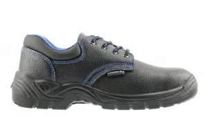 Напівчеревики робочі Hoegert ZORGE HT5K506-42 SRC S3, 42 №3