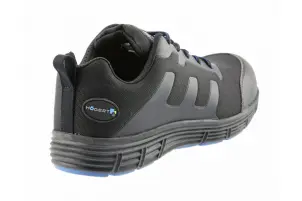Полуботинки рабочие Hoegert BARTEN HT5K505-44 SRC S1, 44 №11