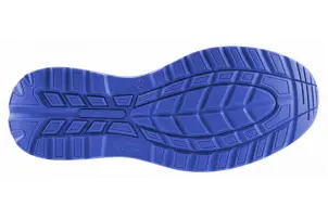 Напівчеревики робочі Hoegert ELSTER HT5K573-44 SRC 01, 44 №6