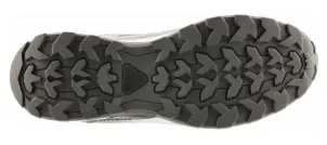 Напівчеревики робочі Hoegert FULDE HT5K577-46 LACE SYSTEM S3S SR FO ESD, 46 №4