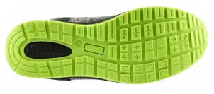 Напівчеревики робочі Hoegert KEMNITZ HT5K578-44 LACE SYSTEM S1PS SR FO, 44 №4