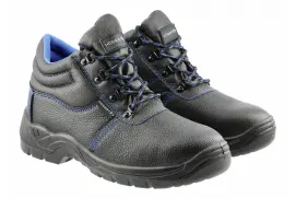 Черевики робочі Hoegert ZORGE HT5K516-41 SRC S3, 41